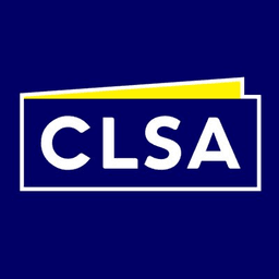 Clsa Capital Partners