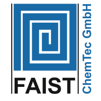 Faist Chemtec Group