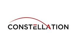 Constellation Affiliated Partners