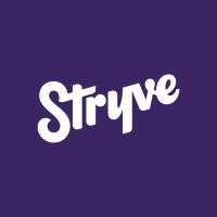 STRYVE FOODS LLC