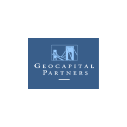 Geocapital Partners