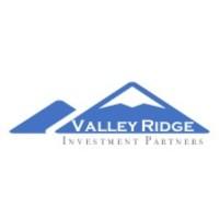 Valley Ridge Investment Partners