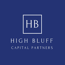 High Bluff Capital