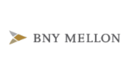Bny Mellon (hedgemark Business)
