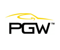 Pgw Auto Glass