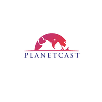 Planetcast Media Services