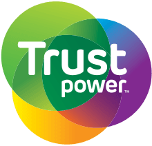 Trustpower (retail Business)
