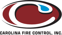 Carolina Fire Control