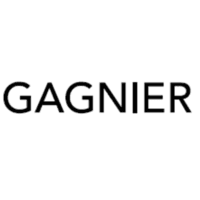 Gagnier Communications