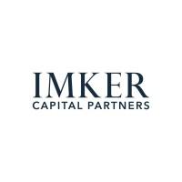 Imker Capital Partners