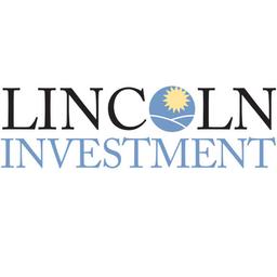 Lincoln Investment Capital Holdings