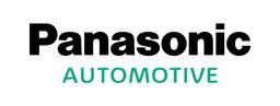 Panasonic Automotive Systems Corporation