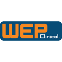 Wep Clinical