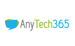 Anteco Systems (anytech365)