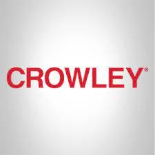 Crowley Maritime Corporation