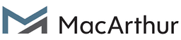 Macarthur Corporation