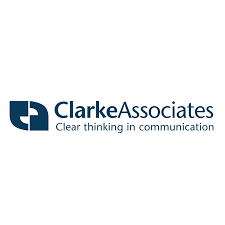 Clarke Associates