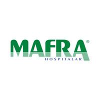Cirurgica Mafra