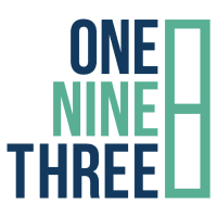 The One Nine Three Group