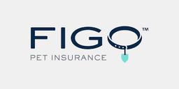 Figo Pet Insurance