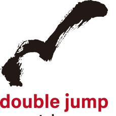 Double Jump Tokyo