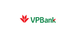 Vp Bank