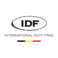 International Duty Free