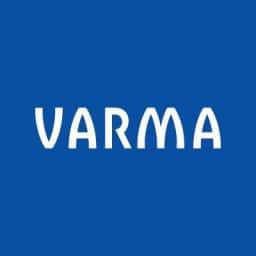 Varma Mutual Pension Insurance Company
