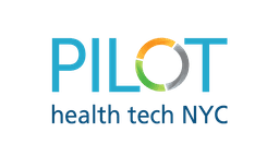 Pilot Health Advisors