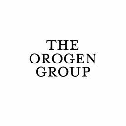 The Orogen Group