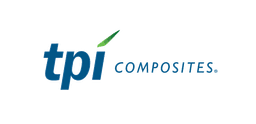 Tpi Composites