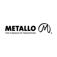 Metallo Group