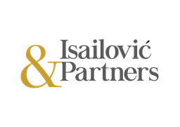 Isailovic & Partners Law Firm