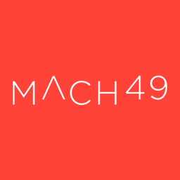 MACH49