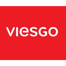 Viesgo Group