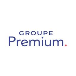 Groupe Premium