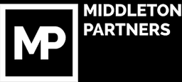 Middleton Partners