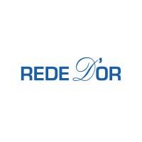Rede D'or
