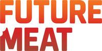 Future Meat Technologies