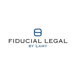 Fiducial Legal By Lamy