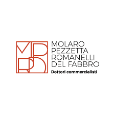 Studio Molaro Pezzetta Romanelli Del Fabbro