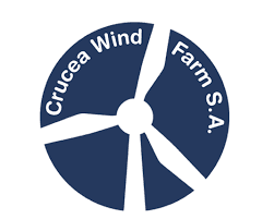 Crucea Wind Farm