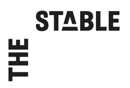 The Stable Group