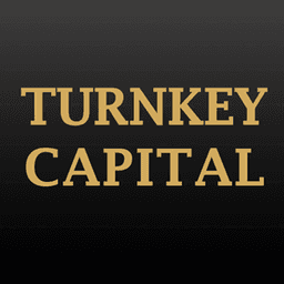 Turnkey Capital