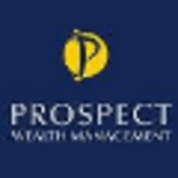 Prospect Wealth Management