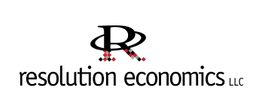 RESOLUTION ECONOMICS LLC