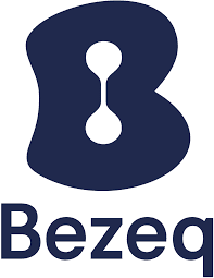 Bezeq Telecom