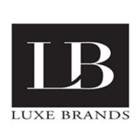 Luxe Brands