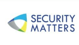 SECURITY MATTERS LIMITED