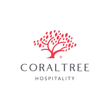 Coraltree Hospitality